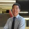 Mark Wang