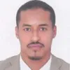 abualhassan alameen