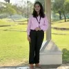 Dharshana Sudhakar