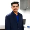 Shiva Kumar