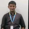 Satish Babu Velagaturi