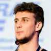 Mauro Murari