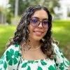 Sarah Torres Manzano