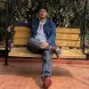 Varun Pathak