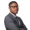 Chiemezie Ibe MBBS