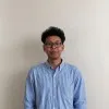 Satriyo Rizkyansah