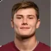 Lucas Prendergast