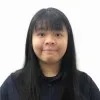 Jia Yi Ang