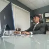 Juan Gonzalez