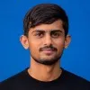 Parth Savaliya