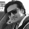 Ajay Makwana