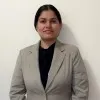 Sagarika Singh