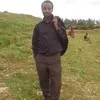samuel abebe