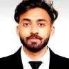 Samar Pratap Singh