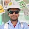 Devendra Karki