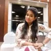 Thangameeraa
