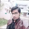 uday kumar