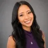 Veronica Siu