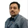 Anand Kumar