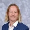 Alex Nolan