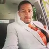 Marcell Mason