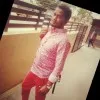 Santhosh kumar