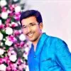 Meenon Muvvala