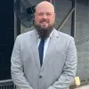 Ryan Holtz