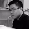 Chee Heng Tan
