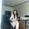 Shweta Singh