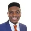 Ayomide Adesina