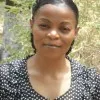 Nadine laure Nguekou