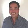 Eric Yang