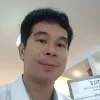 ITTHIPHOL KHAOPHAN