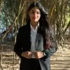 Deepti Jain