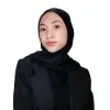Fatimatuz Zahra