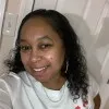 Alicia Blakeney