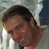 Rodney Borrego