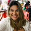 POLIANA MOURA