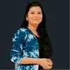 Nikita Waghmare