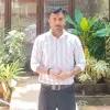 Pranav Redekar