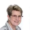 Susan Naudé