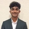 Venkat Raghavendra