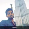 Osama Ayid
