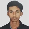 Nitheesh Kumar Gorle