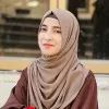 Amina Noor