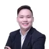 Jehezkiel Andrew Wisgana Paat