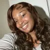 TaMya Caldwell