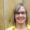 Mary Daniel