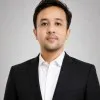 Arief Rasyid